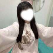 ヒメ日記 2026/07/05 18:33 投稿 むく【新人割】 素人系イメージSOAP彼女感大宮館