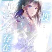 ★SECRET★（ありえない存在） 7/26出勤中°・*:.。.☆ Cinderella Collection(シンデレラコレクション)