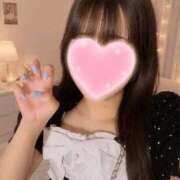こころ★新卒18歳小柄ロリJD 密着希望です💕 Chloe錦糸町店 S級素人清楚系デリヘル