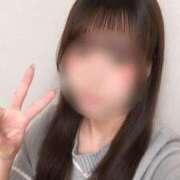 こころ★新卒18歳小柄ロリJD 🤍2日目ありがとうございました🤍 Chloe錦糸町店 S級素人清楚系デリヘル