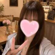 こころ★新卒18歳小柄ロリJD ぎゅっと近くにいたい気分…♡💕 Chloe錦糸町店 S級素人清楚系デリヘル