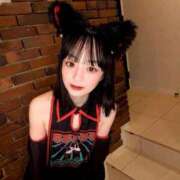 ヒメ日記 2026/06/14 15:22 投稿 みる◆ミニマムロリと背徳プレイ 即イキ淫乱倶楽部 船橋店