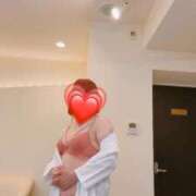 ヒメ日記 2026/07/22 07:44 投稿 ゆわ 即アポ奥さん～浜松店～