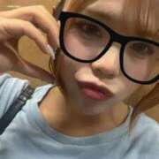ヒメ日記 2026/07/09 23:42 投稿 るる アオハル学園