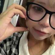 ヒメ日記 2026/08/20 23:12 投稿 るる アオハル学園
