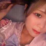 ヒメ日記 2026/08/31 17:50 投稿 るる アオハル学園