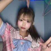 ヒメ日記 2026/09/28 15:42 投稿 るる アオハル学園