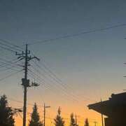 ヒメ日記 2026/10/01 20:12 投稿 るる アオハル学園