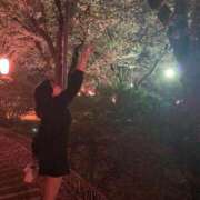 ヒメ日記 2026/10/04 23:12 投稿 るる アオハル学園