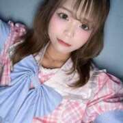 ヒメ日記 2026/10/05 15:52 投稿 るる アオハル学園