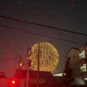 ヒメ日記 2026/10/10 19:22 投稿 るる アオハル学園