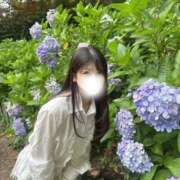 ヒメ日記 2026/06/25 08:12 投稿 つきひ プロフィール 岡山店