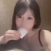 ヒメ日記 2026/06/26 21:15 投稿 つきひ プロフィール 岡山店