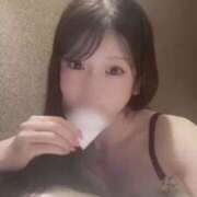 ヒメ日記 2026/06/26 21:32 投稿 つきひ プロフィール 岡山店