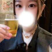 つきの ほろ酔い🍺 One More 奥様 所沢店
