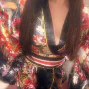 ヒメ日記 2026/07/19 17:14 投稿 うさ 学園祭