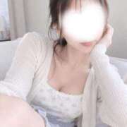 ヒメ日記 2026/09/20 14:05 投稿 ムツミ ドMな奥様 大阪本店