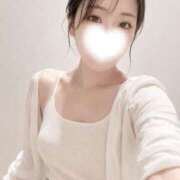 ヒメ日記 2026/09/20 14:10 投稿 ムツミ ドMな奥様 大阪本店