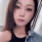 ヒメ日記 2026/10/05 09:57 投稿 ムツミ ドMな奥様 大阪本店