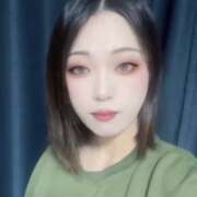 ヒメ日記 2026/10/06 08:20 投稿 ムツミ ドMな奥様 大阪本店