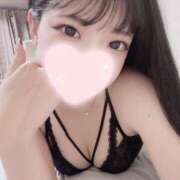 ヒメ日記 2026/06/20 12:42 投稿 ヒマリ PALCO