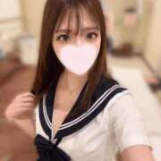 ヒメ日記 2026/06/22 15:26 投稿 ヒマリ PALCO