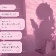 ヒメ日記 2026/06/20 11:25 投稿 田崎ゆか★色白美巨乳の未経験 PLAY