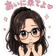 ヒメ日記 2026/06/23 16:14 投稿 田崎ゆか★色白美巨乳の未経験 PLAY