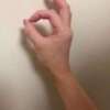 みこと 前立腺マッサージ専門 もぐらのM性感（西日暮里/デリヘル）