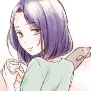 ヒメ日記 2026/07/02 03:26 投稿 神谷みづき【極美人は人気爆発】 Club Rosa