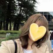 みやび 自己紹介💓 abc＋