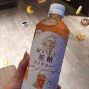 みやび ありがとう〜♥️ abc＋