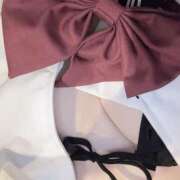 ヒメ日記 2026/10/09 18:05 投稿 いちご ピーチハニー　山口店