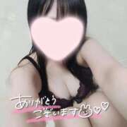 ましろ 6/15のお礼💌 池袋デリヘル倶楽部
