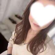 ヒメ日記 2026/06/14 17:09 投稿 はな 池袋人妻城