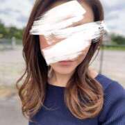 ヒメ日記 2026/06/23 13:03 投稿 はな 池袋人妻城