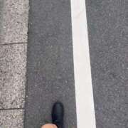 ヒメ日記 2026/07/06 18:37 投稿 はな 池袋人妻城