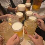 ヒメ日記 2026/07/18 23:05 投稿 はな 池袋人妻城