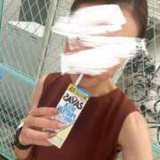 ヒメ日記 2026/07/26 13:25 投稿 はな 池袋人妻城