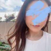 ヒメ日記 2026/08/20 13:15 投稿 はな 池袋人妻城