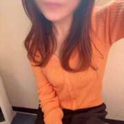 ヒメ日記 2026/10/06 14:25 投稿 はな 池袋人妻城