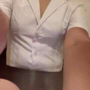 ヒメ日記 2026/06/27 17:00 投稿 岡野かえで セクシーキャット 神田店