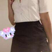 ヒメ日記 2026/06/28 14:57 投稿 岡野かえで セクシーキャット 神田店