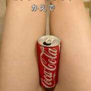 ヒメ日記 2026/07/22 15:48 投稿 岡野かえで セクシーキャット 神田店