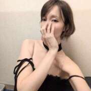 ヒメ日記 2026/06/17 18:43 投稿 ももこ 新橋・汐留人妻ヒットパレード（シンデレラグループ）
