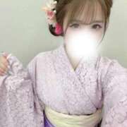 ヒメ日記 2026/07/19 14:41 投稿 村上 かな コンフォート