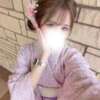村上 かな コンフォート（木屋町/デリヘル）