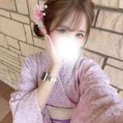 村上 かな 最終日です🥺 コンフォート