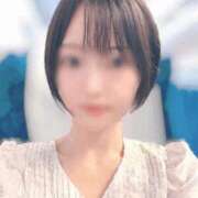 ヒメ日記 2026/08/09 22:46 投稿 月乃 快楽玉乱堂