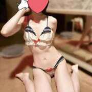 月乃 対ありです！ 快楽玉乱堂